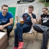  Sproing Pics (21/104)